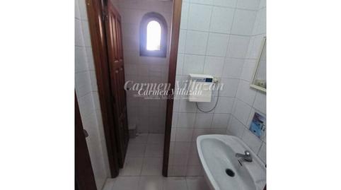 Photo 5 of Premises for sale in Lagos, El Cotillo, Las Palmas