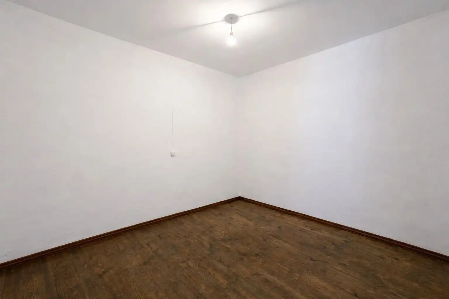 Habitación de Casa o chalet en venta en Plasencia con Terraza
