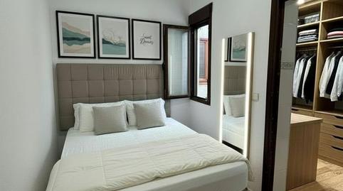 Photo 5 of Flat for sale in De Pablo Iglesias, Ciudad Universitaria, Madrid