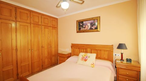 Foto 5 de Apartamento de alquiler en Centro, Alhaurín de la Torre