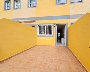 Casa adosada en venda en Arona amb Terrassa, Moblat i Forn