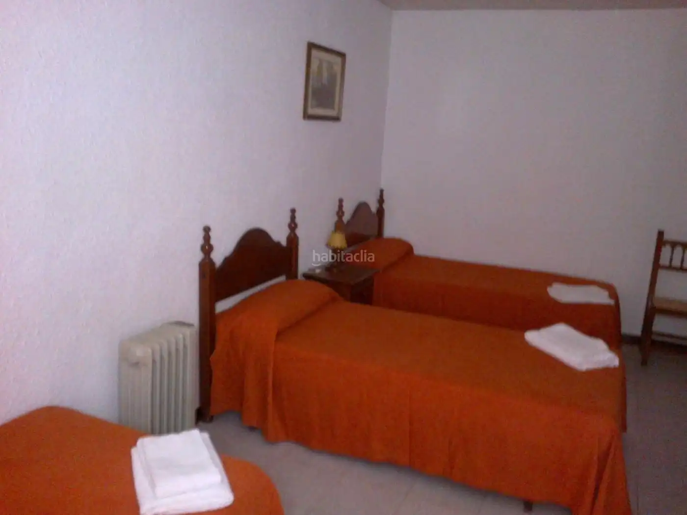 Casa en venta en Plaza España 2, imagen 8