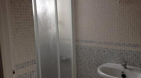 Photo 5 of Flat to rent in Calle Cuarteles, Perchel Sur - Plaza de Toros Vieja, Málaga