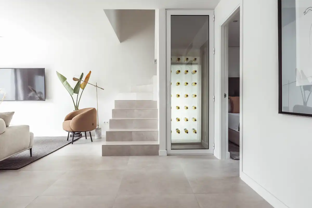 Casa en venta en Nueva Andalucía, imagen 10
