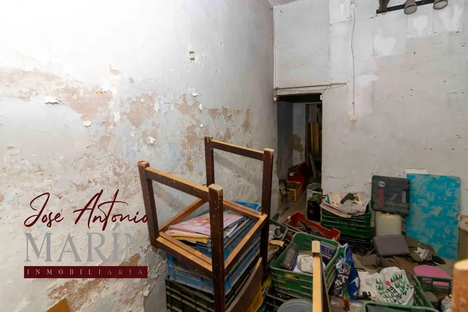 House for sale in MELCHOR DE EVORA, imagen 9