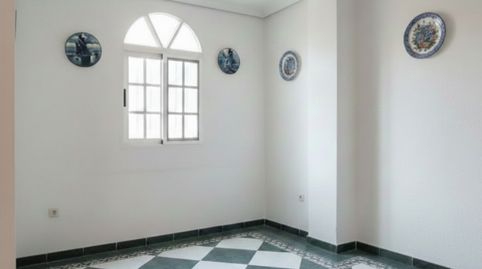 Photo 3 of Flat for sale in Carrer de Paterna, Zona Concordia, Burjassot