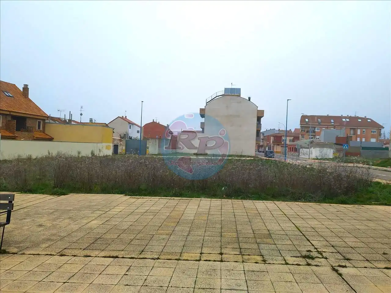 Terreni e lotti in vendita a Puente Castro, imagen 5