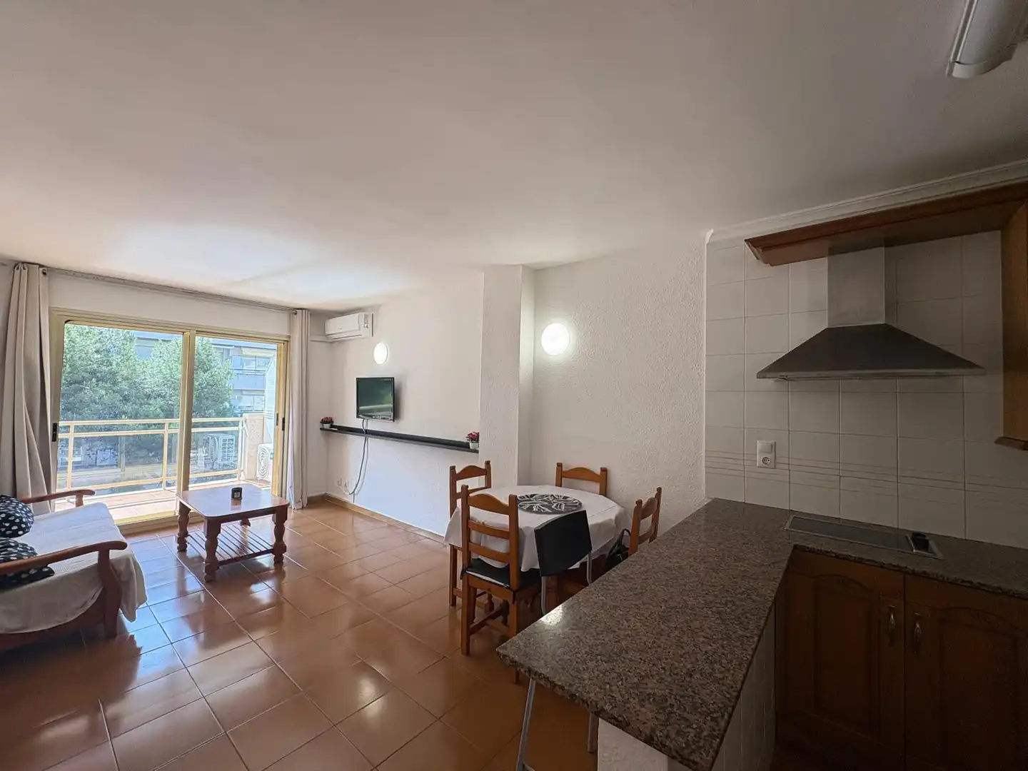 Appartamento con piscina in vendita a Carrer de Barbastre, imagen 13