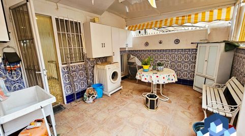 Foto 3 de Piso en venta en Plaza Real, 4, Santiago, Lorca