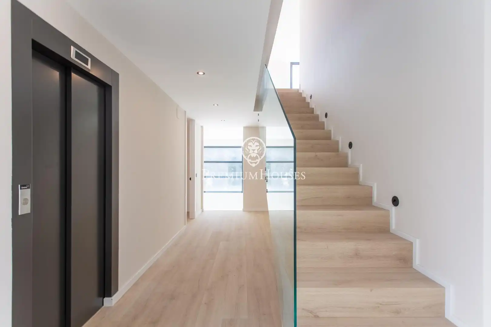 Casa con piscina en venta en Vilassar de Dalt, imagen 17