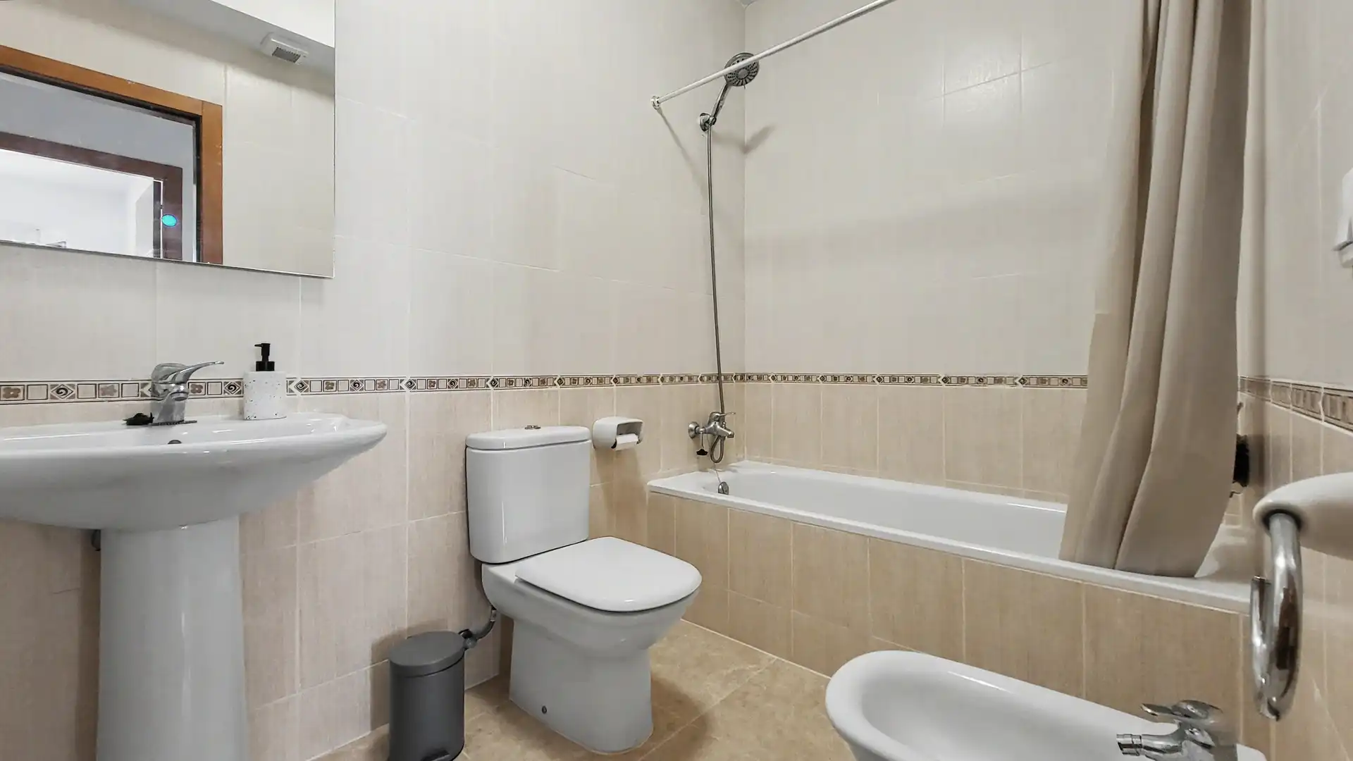 Bungalow avec piscine à vendre à El Ràfol d'Almúnia, imagen 13