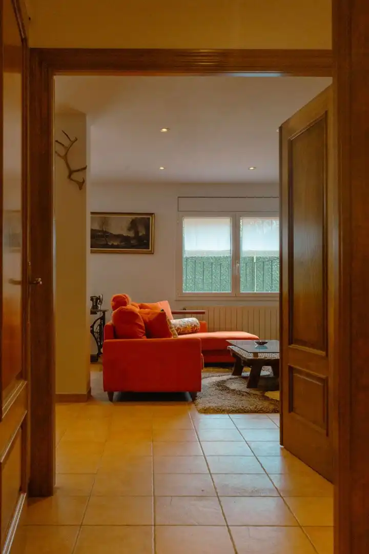 Detached house with pool for sale in Calle de Juli Cèsar, imagen 47