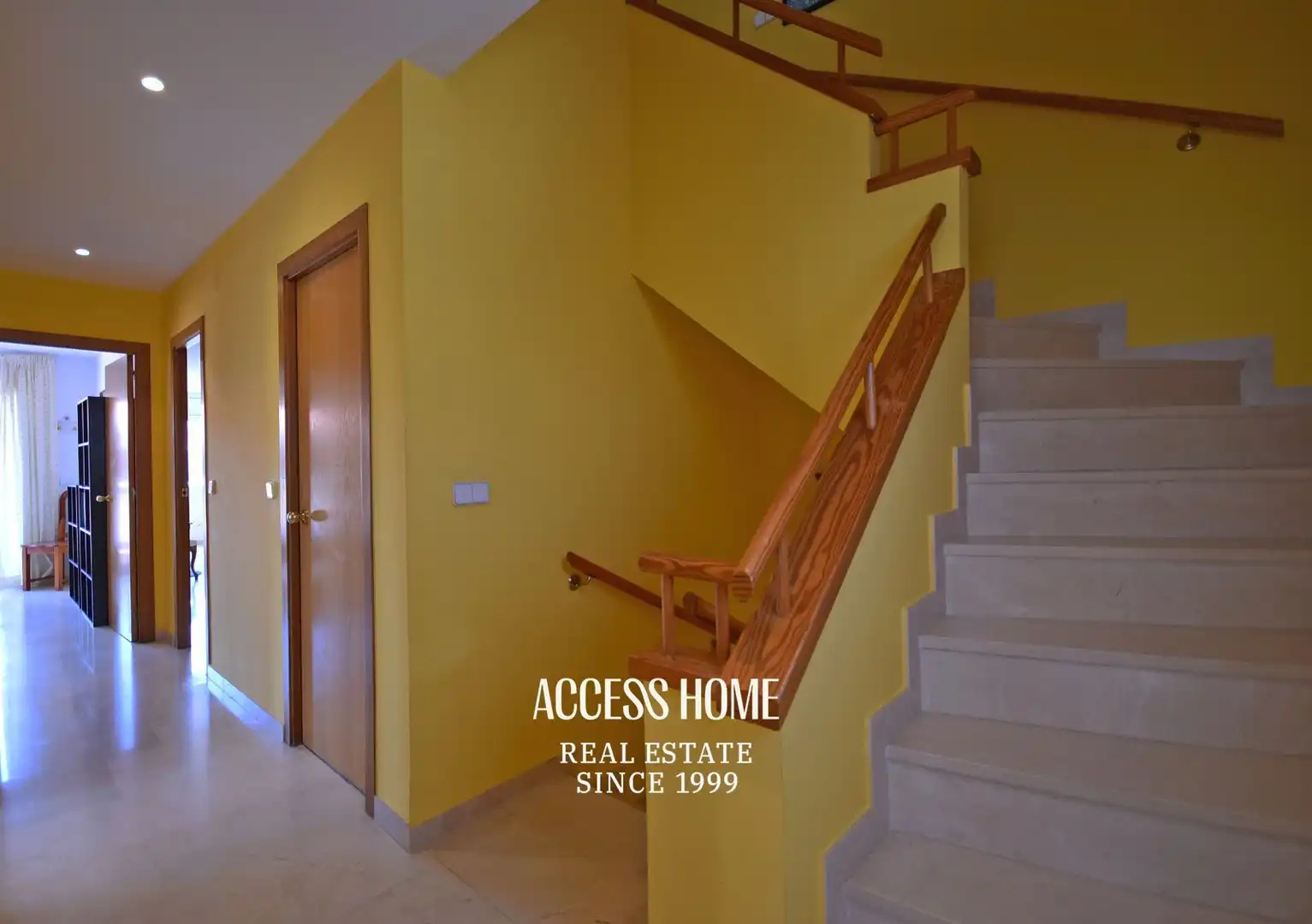 House with pool for sale in Sant Vicenç platja, imagen 47