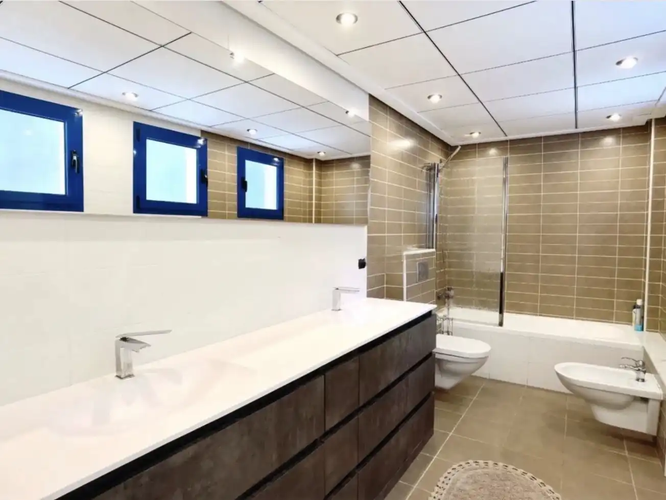 Villa avec piscine à vendre à AV. EUROPA 1, imagen 32