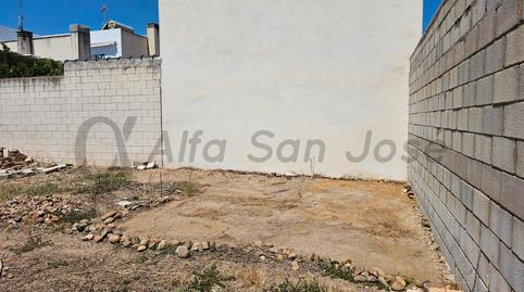 Foto 3 de Residencial en venta en Calle Caldera, Rinconada, La Rinconada
