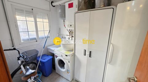 Foto 5 von Einfamilien-Reihenhaus zum Verkauf in Les Pinedes, Vilassar de Mar