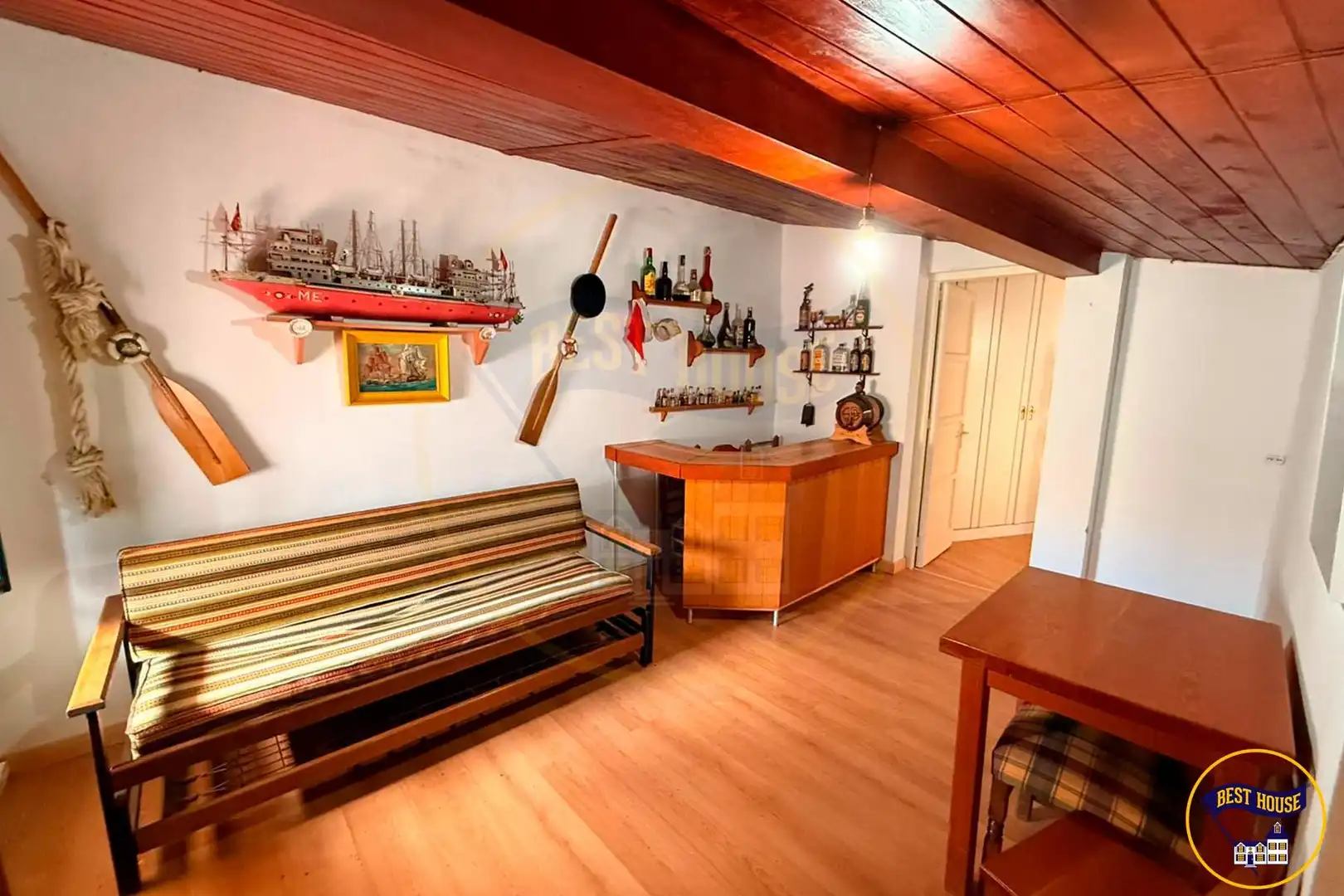 Casa o chalet en venta en CAÑO, Altarejos