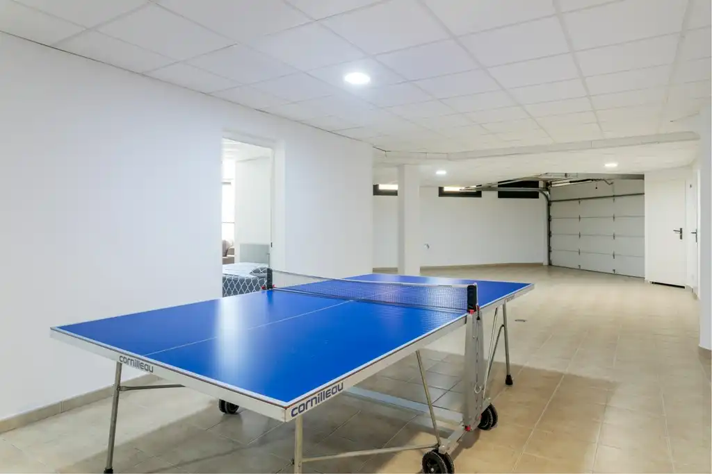 Houses for sale in El Campello  with Air Conditioner, Private garden and Swimming Pool