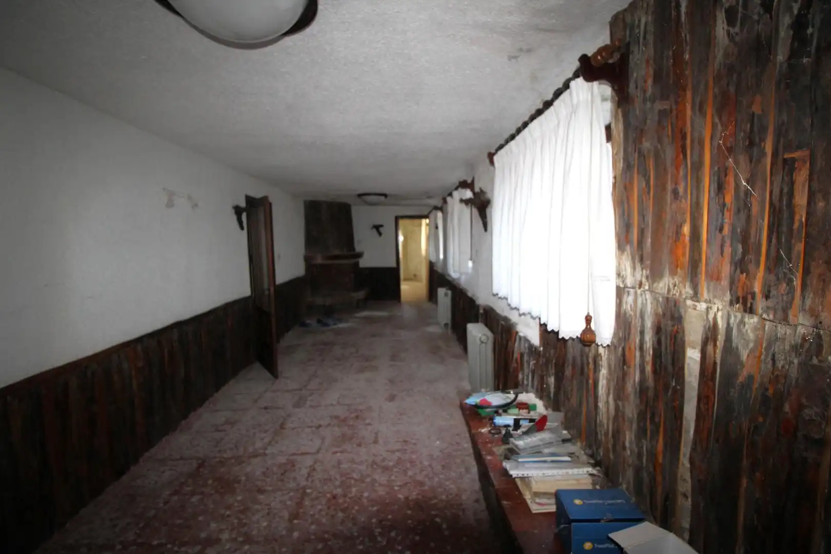 Casa o chalet en venta en Petrer