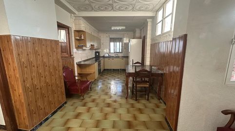 Photo 2 of Flat for sale in Carrer de Sant Vicent, Atzeneta d'Albaida, Valencia