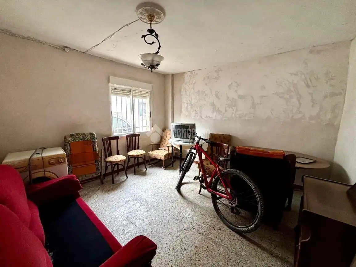 Haus zum Verkauf in C. San José, imagen 3