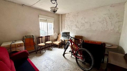 Foto 3 de Casa o chalet en venta en C. San José, Jódar, Jaén
