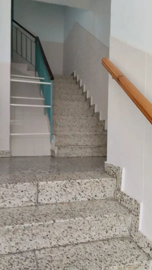Flat for sale in  Logroño  with Heating