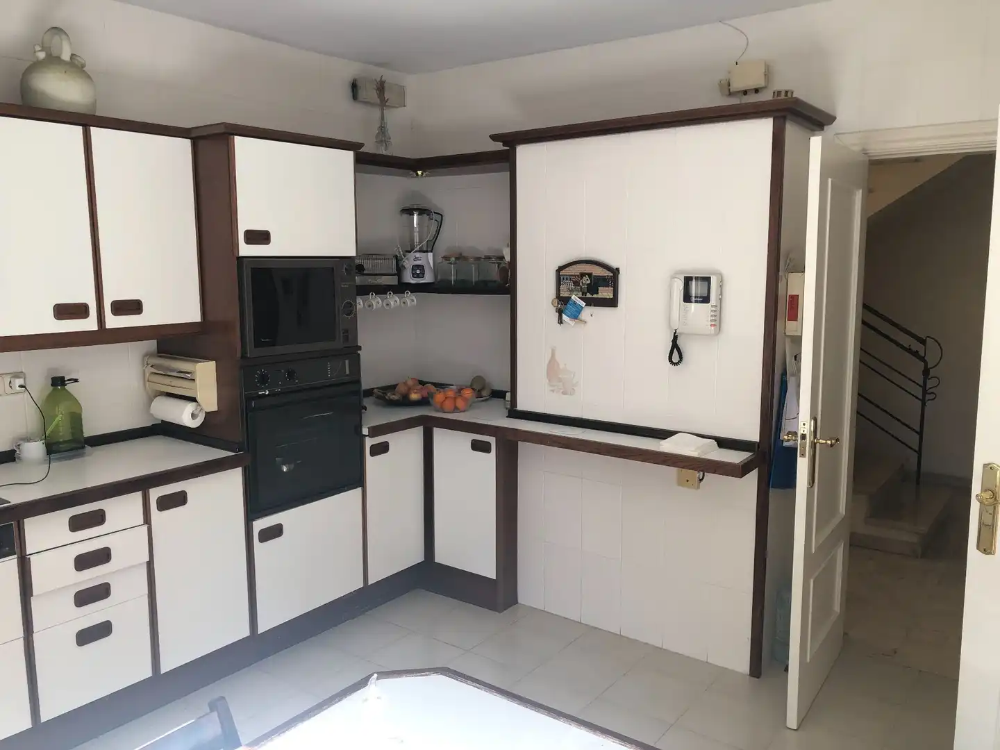 Casa con piscina in vendita a Cabrils, imagen 19