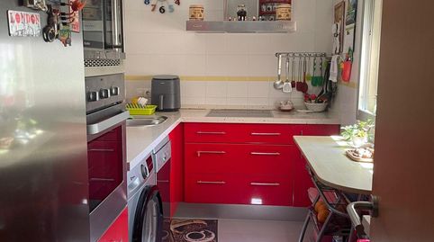 Foto 2 de Piso en venta en Casines, Puerto Real