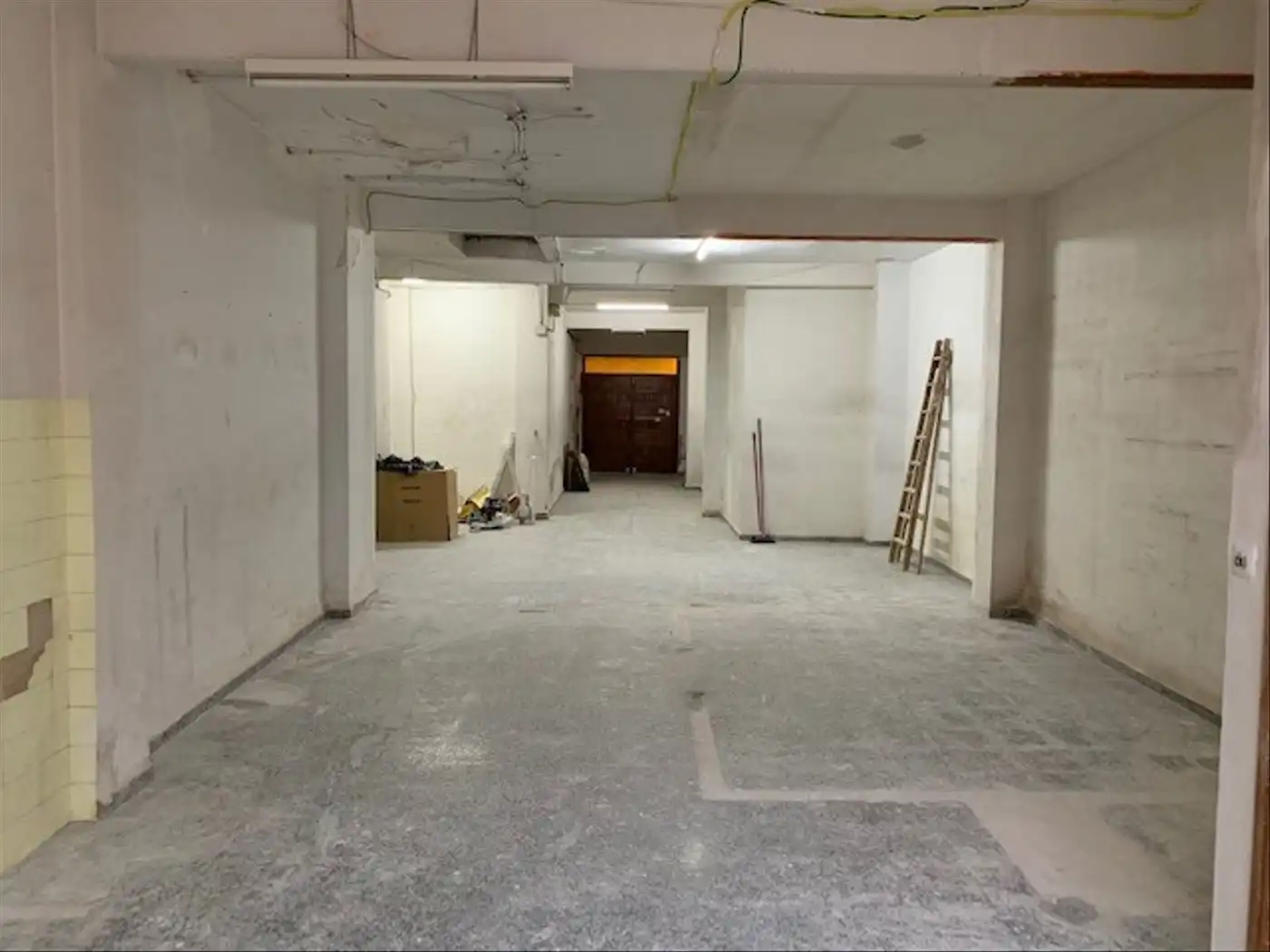 Gewerbefläche zur Miete in Riba-roja de Túria, imagen 3
