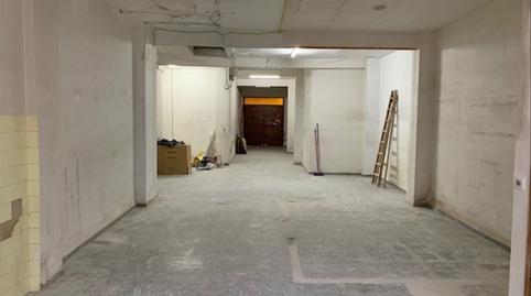 Photo 3 of Premises to rent in N/a, -1, Riba-roja de Túria, Valencia