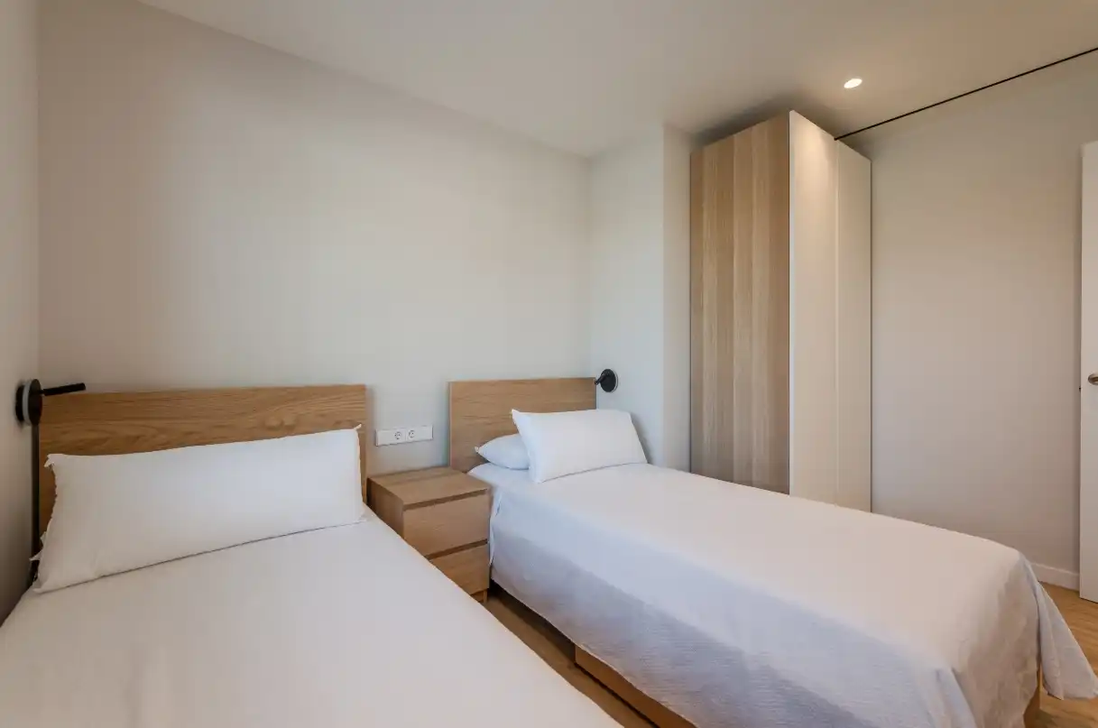 Maison avec terrasse à louer à Llinars del Vallès, imagen 22