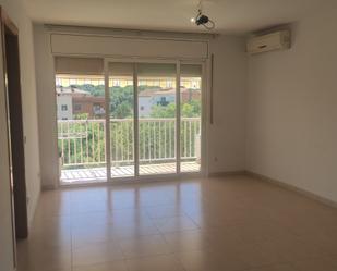 Flat for sale in Carrer del General Weyler, Sant Quintí de Mediona