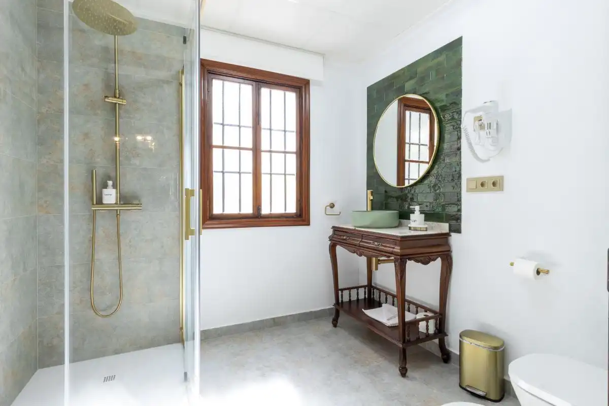 Casa o chalet en venta en C/ Canonge Cebrià, Xàtiva
