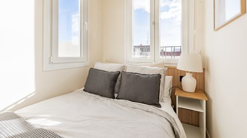 Foto 3 de Piso de alquiler en Calle Cáceres, Delicias, Madrid Capital