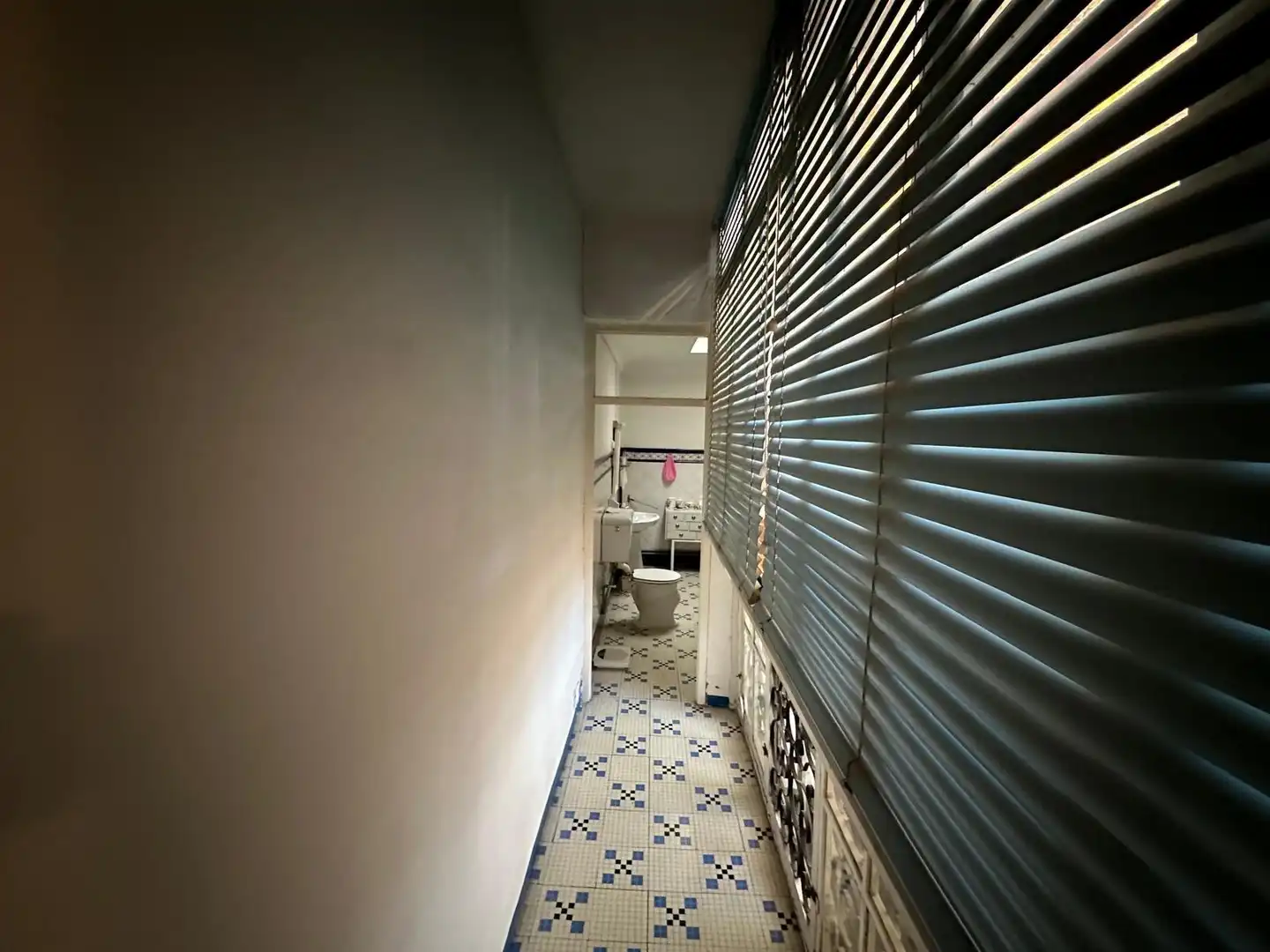 Casa o xalet en venda en Novelda amb Terrassa i Moblat