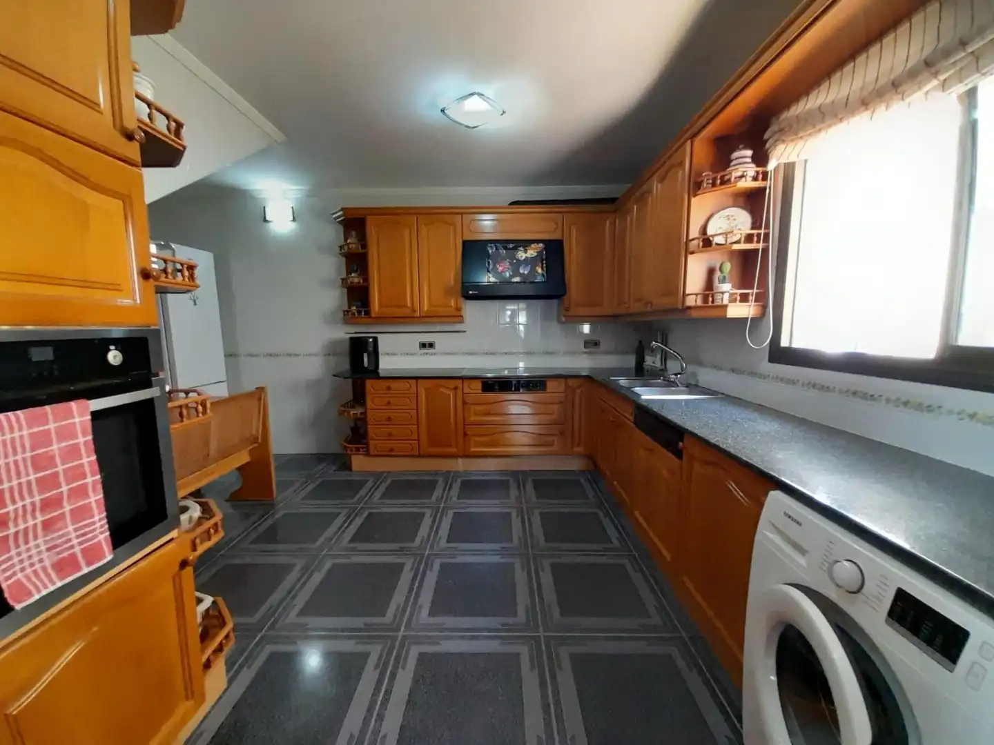 Casa con terraza en venta en Arenys de Munt, imagen 19