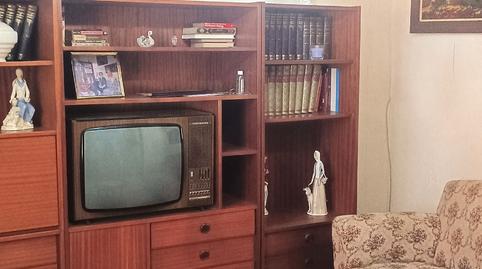 Photo 3 of House or chalet for sale in Toscal,  Santa Cruz de Tenerife Capital