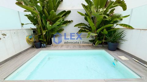 Photo 4 of Detached homes for sale in Carrer de la Indústria, Port, Badalona