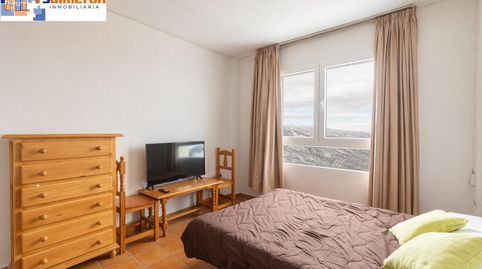 Foto 3 de Apartamento en venta en Prado Alto, Zona alta, Sierra Nevada