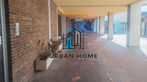 Foto 2 de Pis en venda a Calle las Fuentes, Villaquilambre, León