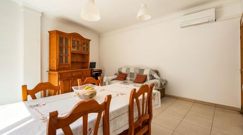 Foto 4 de Piso en venta en Centre, Mollet del Vallès