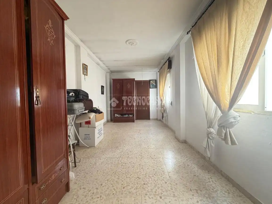 Casa en venda a Puente Genil, imagen 10