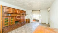 Kitchen of Flat for sale in Orihuela  with Heating, Terrace and Storage room