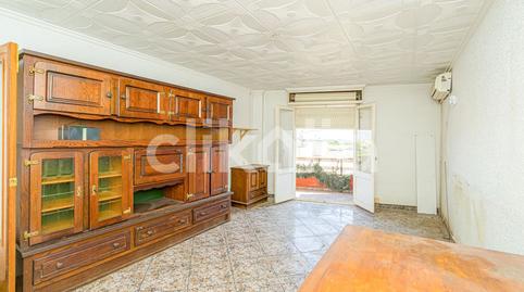 Foto 2 de Pis en venda a Molins - Campaneta - San Bartolomé, Alicante