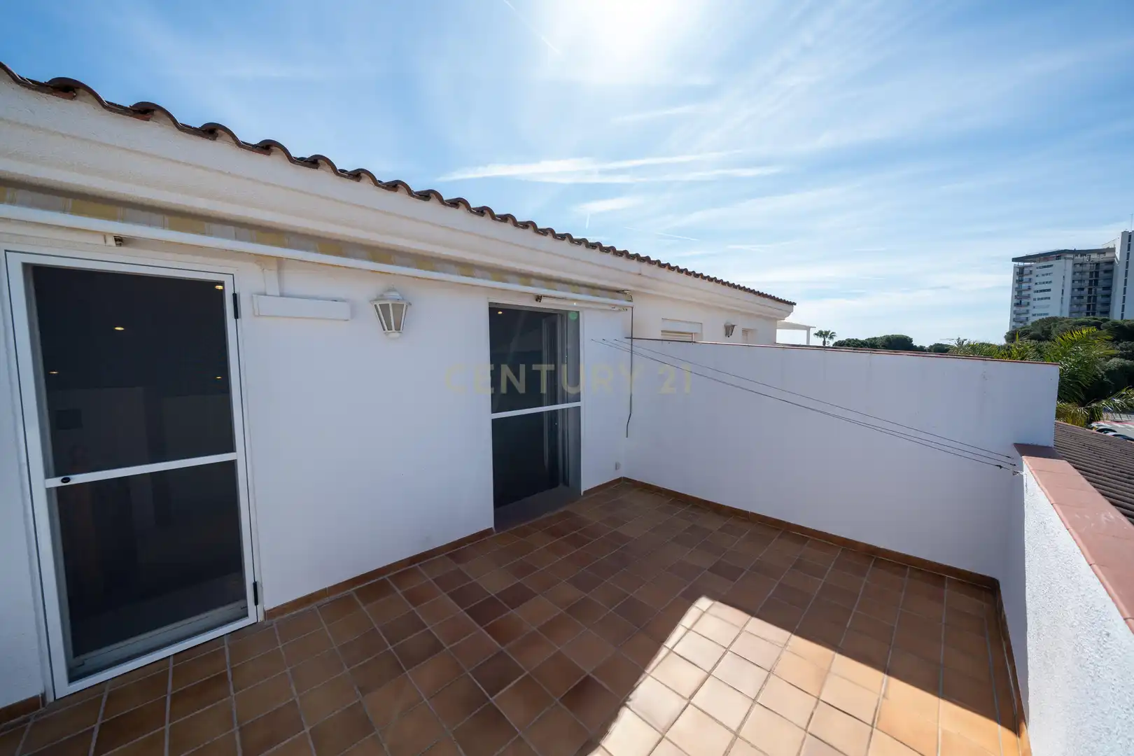 Casa con terraza en venta en Carrer Eladi Homs, Cambrils, Spain, imagen 10