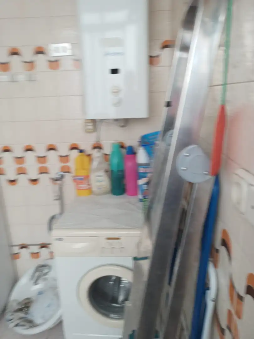 Piso con ascensor en venta en Elche ciudad, imagen 21