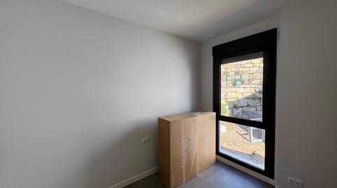 Foto 5 de Casa adosada en venda a Riviera del Sol, Mijas