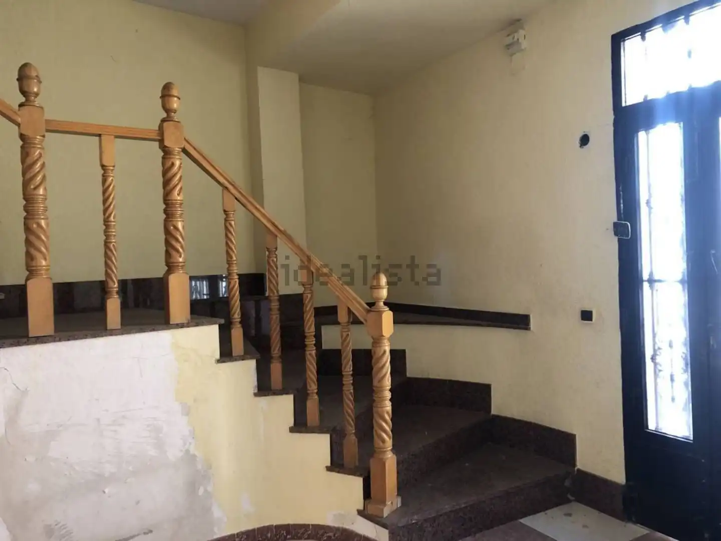 Detached homes for sale in Villarrubia de los Ojos  with Heating, Terrace and Storage room