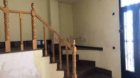 Photo 2 of Detached homes for sale in Calle Gran Capitan, 12, Villarrubia de los Ojos, Ciudad Real